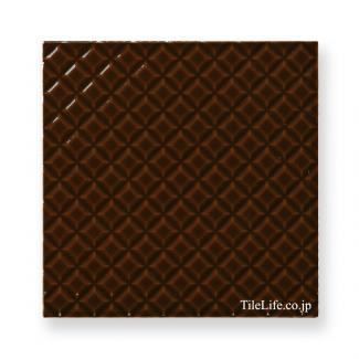 ���������� �ʻ��������̷��� 200��ʿ �֥饦��� 26619KTN:���������� �ʻ��������̷��� 200��ʿ �֥饦���(26619KTN)