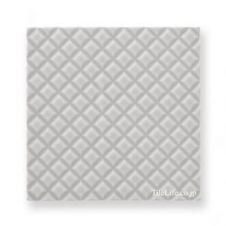 ����������:���������� �ʻ��������̷��� 200��ʿ ���졼��(26621KTN)