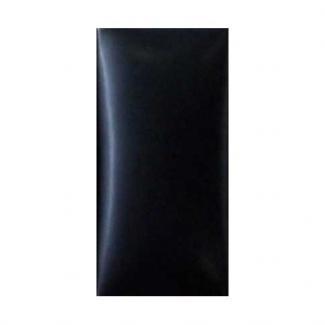 �֥��ɥ�����:���������� �饦��ɥ���������ǥ�A+mini(����)  145B-A2_T(26628KEZ)