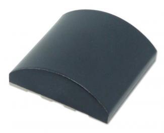 �֥��ɥ�����:���������� �����ޥ�MA-A(����) MA-A-B_T(26632KEZ)