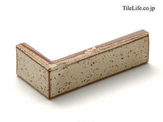 ��ʪ������:��ʪ������ ʿ�̶� �١������(26638KOM)