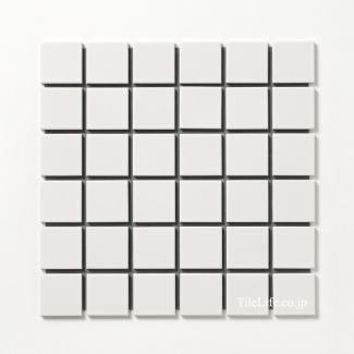 ���ɥ�����:�����⥶���������� 45��ʿ ɽ�̻�ĥ�� �ޥåȥۥ磻�ȷ�(26640KOM)