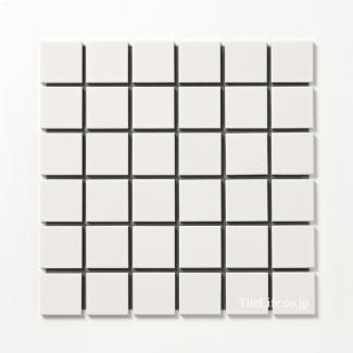 �����⥶���������� 45��ʿ ɽ�̻�ĥ�� �֥饤�ȥۥ磻�ȷ� 26642KOM:�����⥶���������� 45��ʿ ɽ�̻�ĥ�� �֥饤�ȥۥ磻�ȷ�(26642KOM)