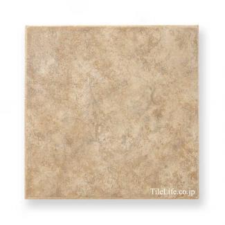 ��������:�ʥ�����Ĵ�������� 300��ʿ �١������(26647KOM)