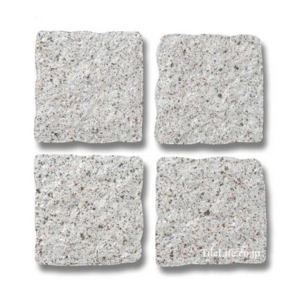 ��100���ѷ��� �����Ĵ�������� �ԥ󥳥��� �饤�ȥ��졼��(26651TTN)