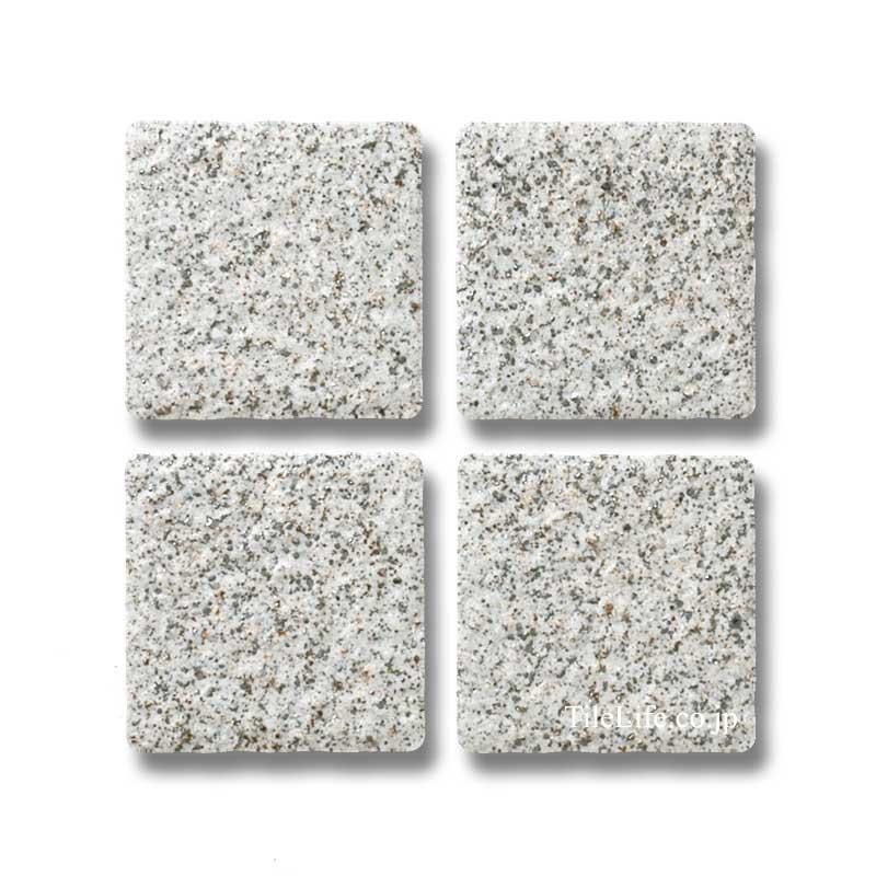 駐車場 タイルの人気商品 通販 価格比較 価格 Com