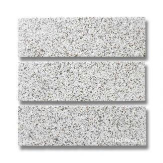 ���ɥ�����:�����Ĵ�ܡ��������ɥ����� 290��90mmʿ ���졼��(26673TTN)