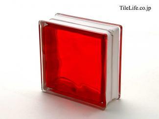 ���饹:���饹�֥��å� 190�� ���̾� ��åɷ�(26674JOG)