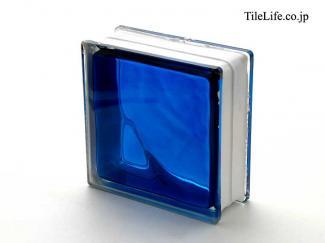 ���饹:���饹�֥��å� 190�� ���̾� �֥롼��(26675JOG)