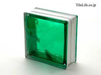 ���饹:���饹�֥��å� 190�� ���̾� ���꡼���(26676JOG)