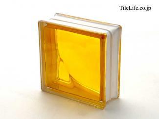 ���饹:���饹�֥��å� 190�� ���̾� ����������(26677JOG)