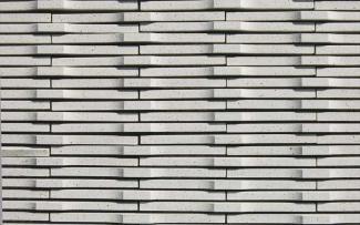 ���ɥ�����:���ɥܡ����������� 197��10mm�� �饤�ȥ��졼��(26678RUS)