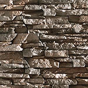 �к�:�����ȷϿ�¤�� �ե�åȥ����� ���졼��(26683RCA)