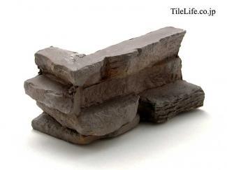 �к�:�����ȷϿ�¤�� �����ʡ������� ���졼��(26684RCA)