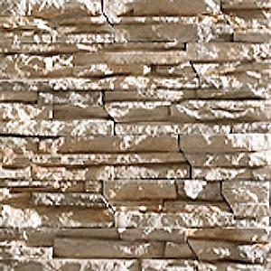 �к�:�����ȷϿ�¤�� �ե�åȥ����� �饤�ȥ��졼��(26687RCA)