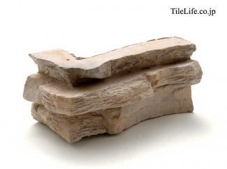 �к�:�����ȷϿ�¤�� �����ʡ������� �饤�ȥ��졼��(26688RCA)