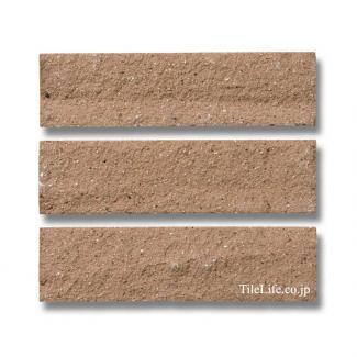 ��¥�����:���ɥ����� �����ݤ� ���ȩ�̾� �֥饦���(26690RCA)