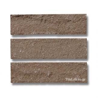 ��¥�����:���ɥ����� �����ݤ� ���ȩ�̾� ���졼�֥饦���(26691RCA)