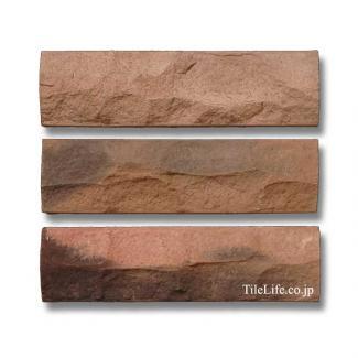 ���ɥ�����:�֥�å������� �����ݤ� �ϥĥ��̾� �֥饦���(26697RCA)