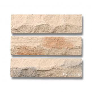 ���ɥ�����:�֥�å������� �����ݤ� �ϥĥ��̾� �ۥ磻�ȷ�(26698RCA)