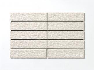 ���ɥ�����:�����⥶���������� 45���� �ۥ磻�ȷ�(26700RCA)