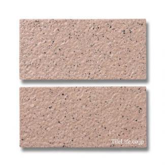 ��������:�����Ĵ�������� 200��100��ʿ ������������(26705RCA)