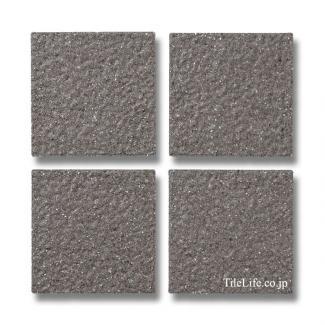 ��������:�����Ĵ�������� 100��ʿ ���졼��(26707RCA)