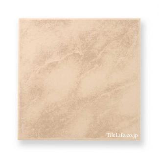 ��������:�ƥ饳�å�������Ĵ�������� 300��ʿ �١������(26708RCA)