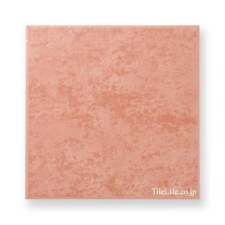 ��������:�ƥ饳�å�������Ĵ�������� 300��ʿ ��åɷ�(26709RCA)