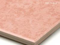 �ƥ饳�å�������Ĵ�������� 300��ʿ ��åɷ� (26709RCA)