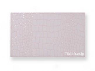 �쥶��Ĵ���������� 333��200��ʿ �ѡ��ץ�� 26711XTH:�쥶��Ĵ���������� 333��200��ʿ �ѡ��ץ��(26711XTH)