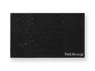 �쥶��Ĵ���������� 333��200��ʿ �֥�å��� 26712XTH:�쥶��Ĵ���������� 333��200��ʿ �֥�å���(26712XTH)