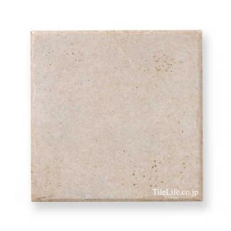 ��������:�ƥ饳�å�Ĵ�������� 150��ʿ �١������(26713XTH)