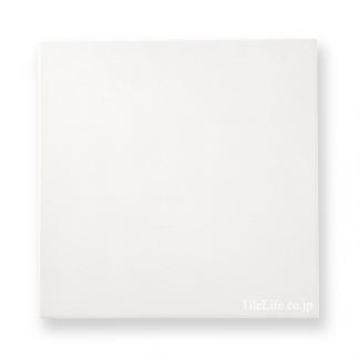 ��¥�����:�ޥå�Ĵ�������� 333��ʿ �ۥ磻�ȷ�(26714XTH)