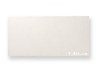 ��������:�ʥ�����Ĵ�������� 600��300��ʿ �ۥ磻�ȷ�(26716XTH)