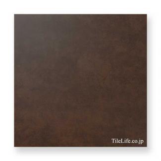 ��������:�ޥå�Ĵ�������� 600��ʿ ��������(26721XTH)