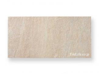 �ʥ�����Ĵ�������� 600��300��ʿ �����ܥ꡼�� 26724XTH:�ʥ�����Ĵ�������� 600��300��ʿ �����ܥ꡼��(26724XTH)