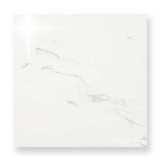 �᤭������ 400��ʿ �� 26727XTH:�᤭������ 400��ʿ ��(26727XTH)