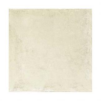 ��������:������������ 528��ʿ ���եۥ磻�ȷ�(26744XTH)