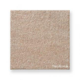 �ʥ�����Ĵ�������� 150��ʿ �١������ 26751XTH:�ʥ�����Ĵ�������� 150��ʿ �١������(26751XTH)