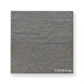 ��¥�����:�ʥ�����Ĵ�������� 150��ʿ ���������졼��(26752XTH)