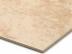 ��¥�����:�ʥ�����Ĵ ������������ 400��ʿ �١������(26758DTN)
