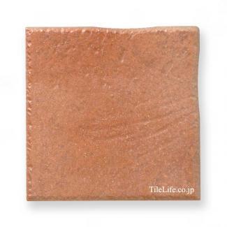 ����̤������᥿����:�ƥ饳�å�Ĵ�������� 165��ʿ �֥饦���(26762KHM)