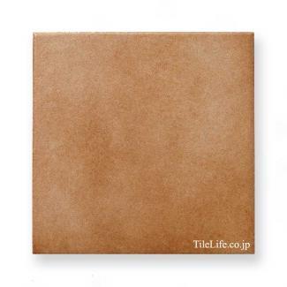 �ƥ饳�å�Ĵ�������� 248��ʿ �١������ 26765KHM:�ƥ饳�å�Ĵ�������� 248��ʿ �١������(26765KHM)