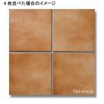 ƥ饳åĴ 248ʿ ١ (26765KHM)
