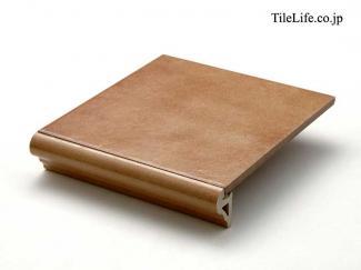 ����դ���ɡ������(���ʥ�����) �١������ 26766KHM:����դ���ɡ������(���ʥ�����) �١������(26766KHM)