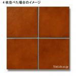 ƥ饳åĴ 248ʿ ֥饦 (26767KHM)