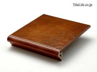 ����դ���ɡ������(���ʥ�����) �֥饦��� 26768KHM:����դ���ɡ������(���ʥ�����) �֥饦���(26768KHM)