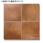 ƥ饳åĴ 300ʿ ֥饦 (26770KHM)