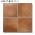 :ƥ饳åĴ 300ʿ ֥饦(26770KHM)